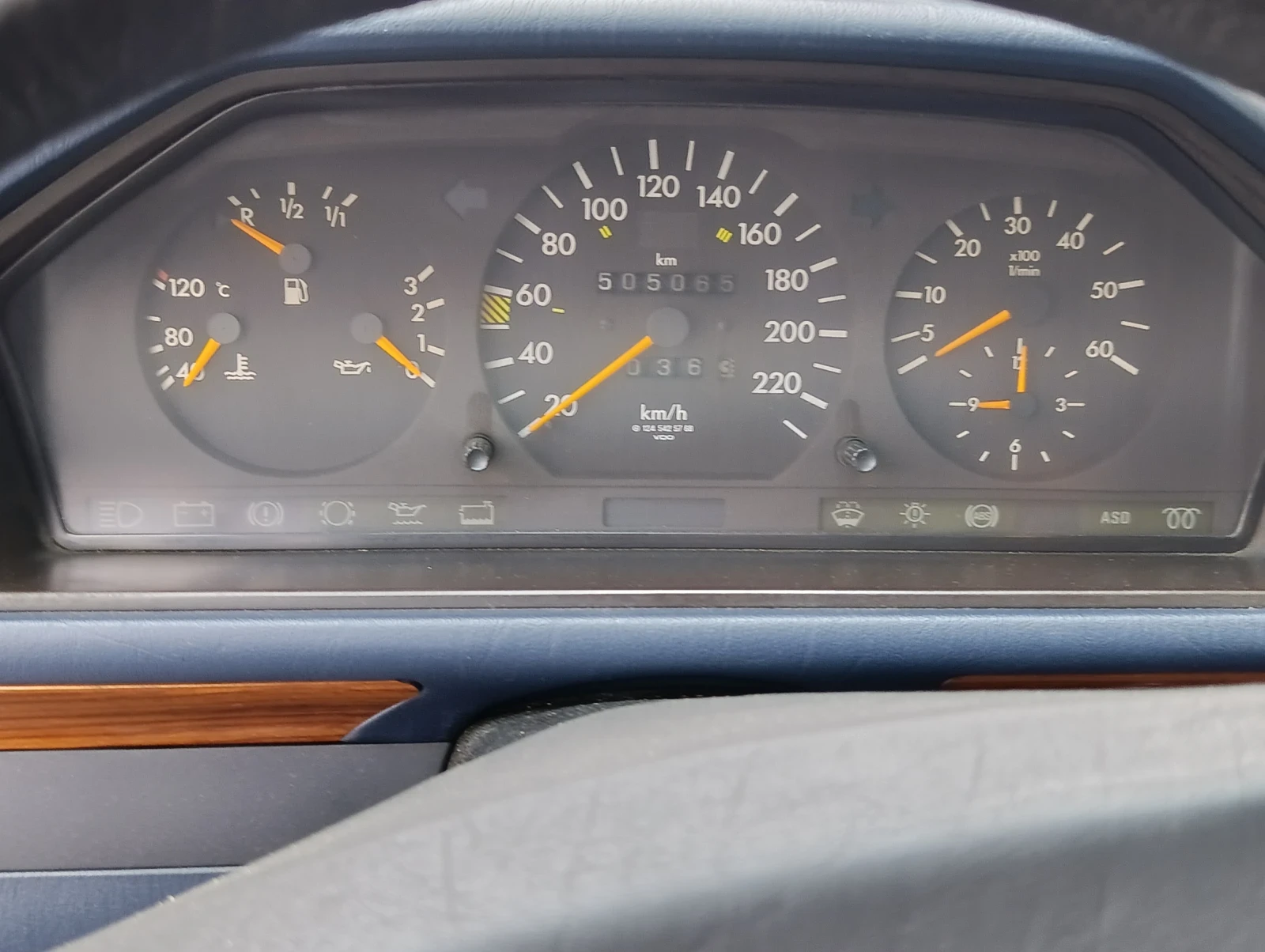 Mercedes-Benz E 300  !!!  !!! | Mobile.bg   12