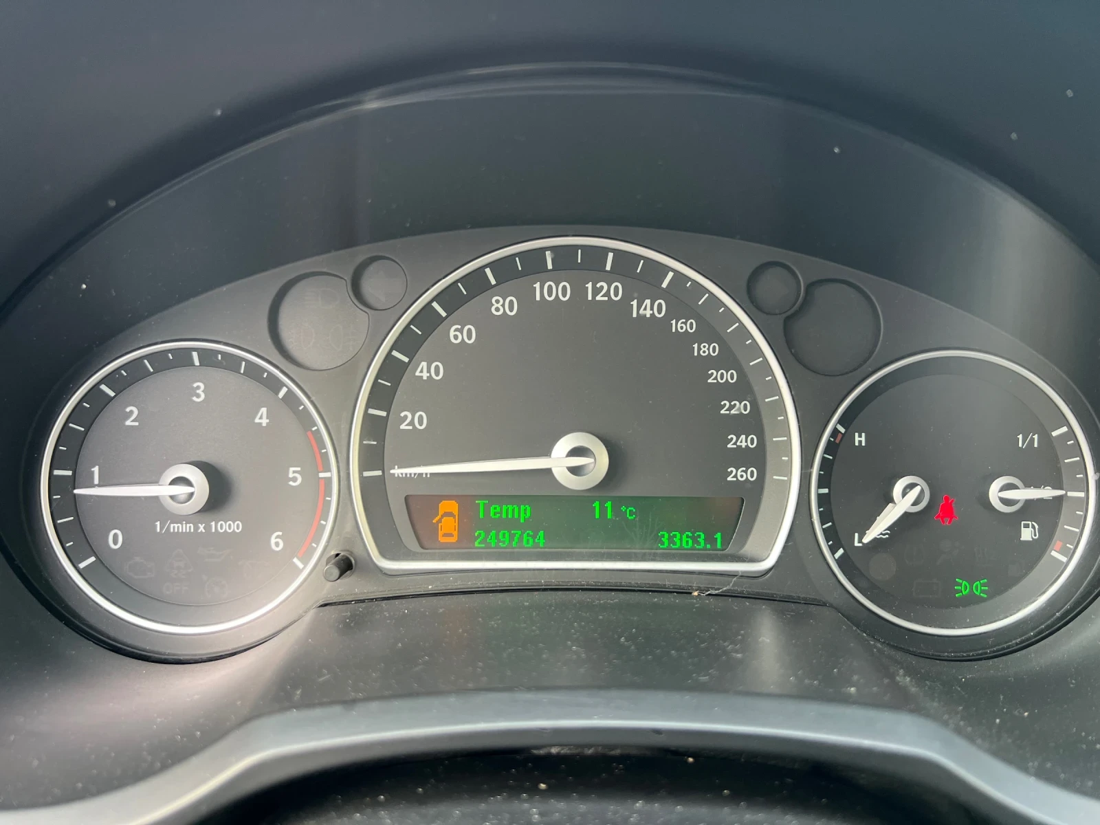 Saab 9-3 1.9 ����/���� | Mobile.bg � ����������� 14