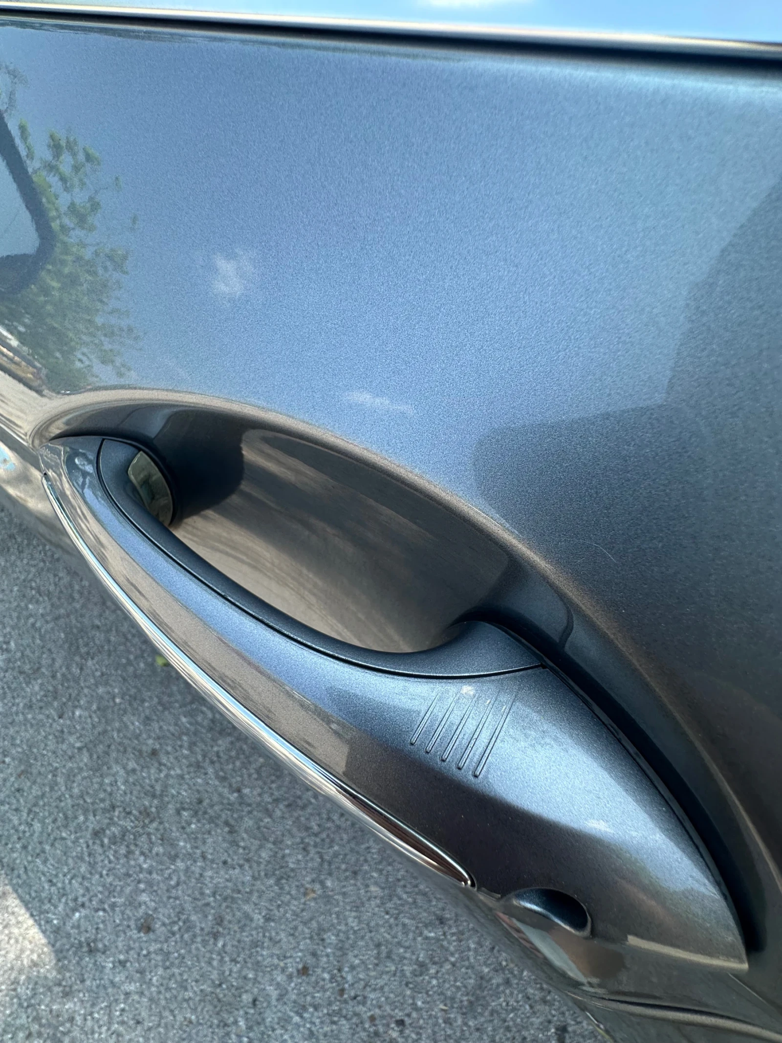 BMW 530 530D  - изображение 7