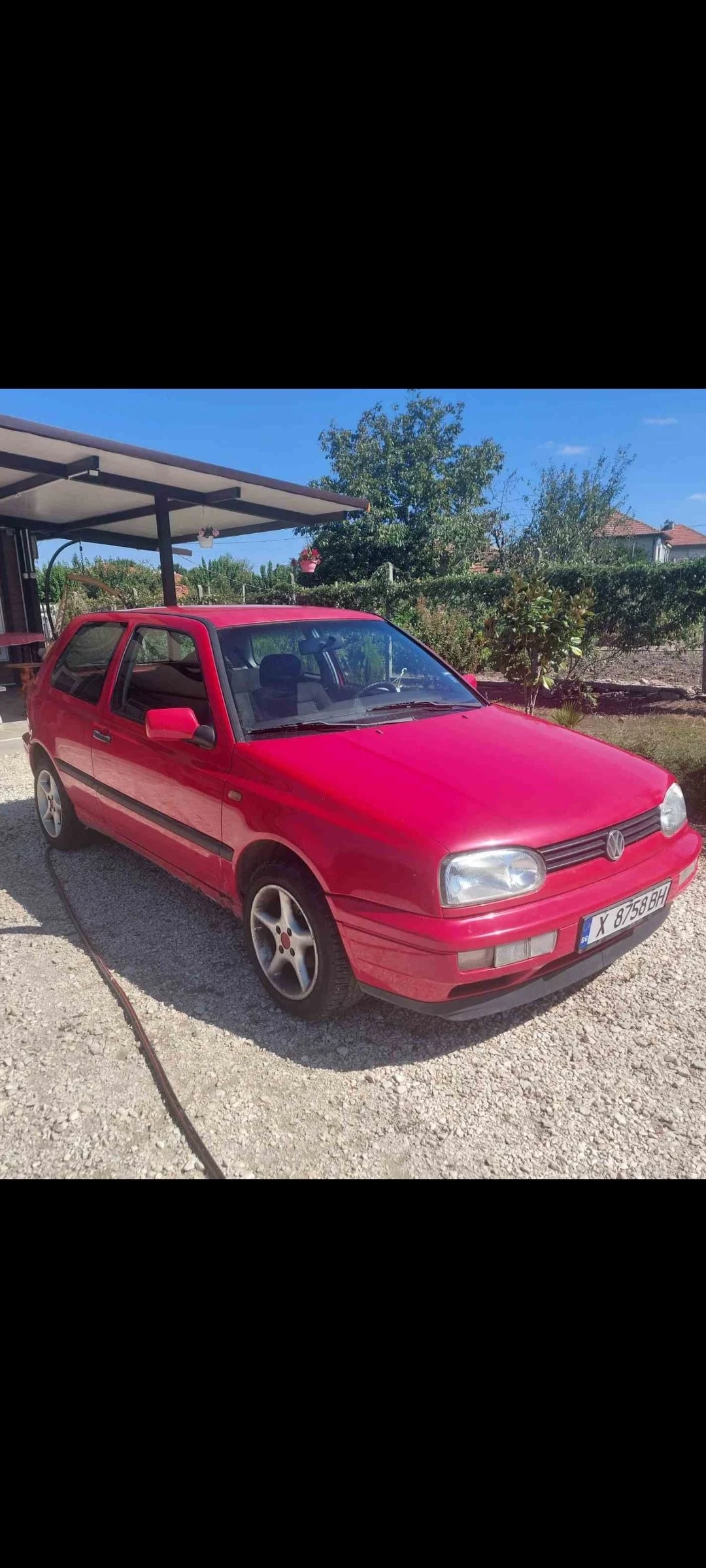 VW Golf | Mobile.bg � ����������� 1