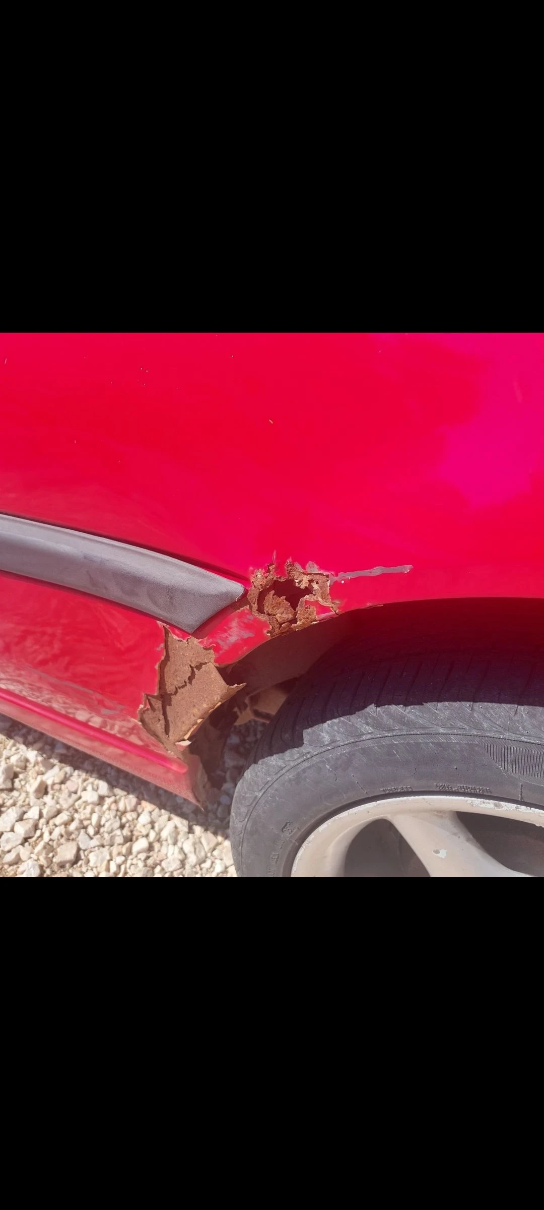 VW Golf  - изображение 7