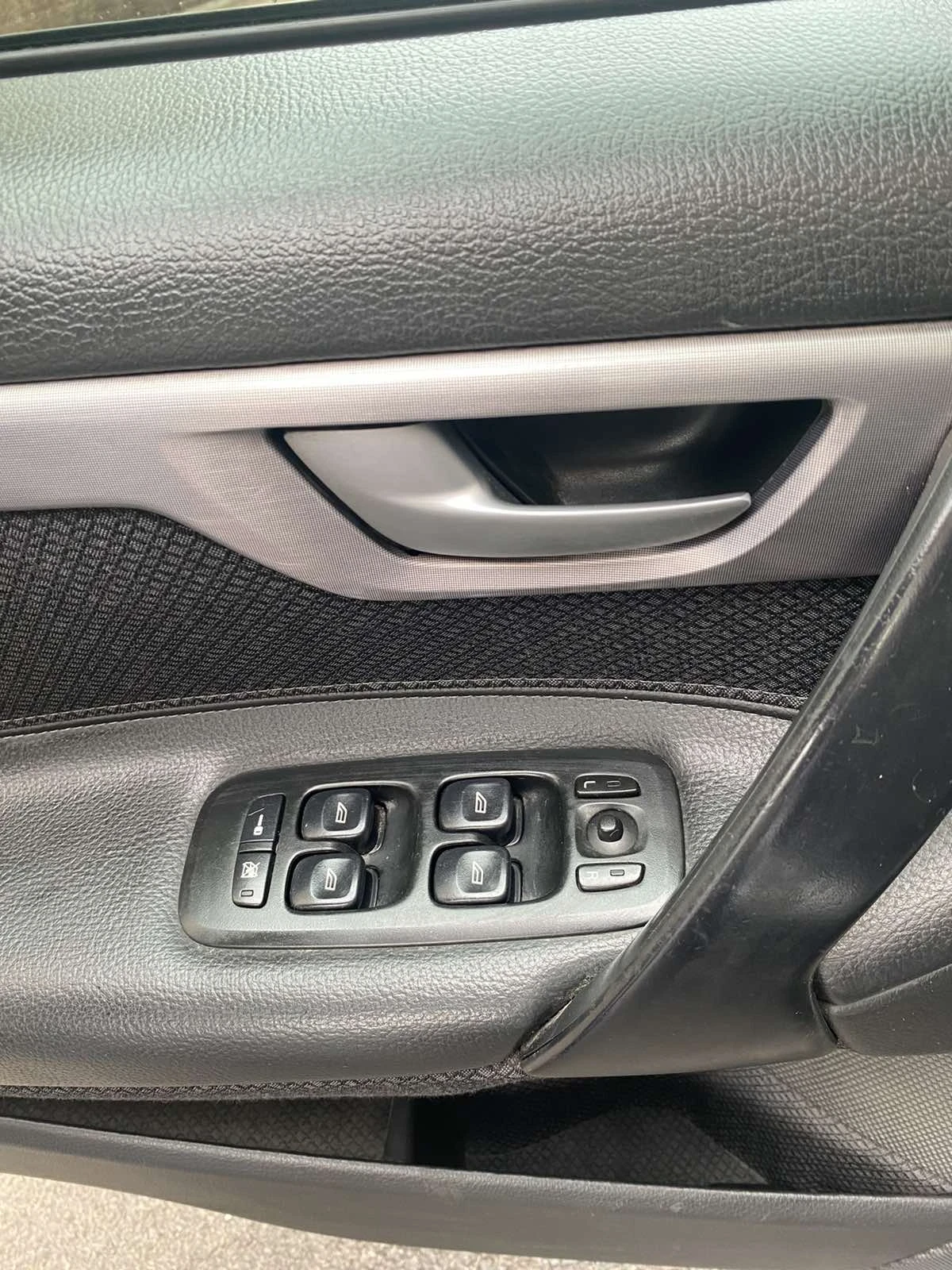 Volvo S60 D5 2.4 | Mobile.bg � ����������� 13