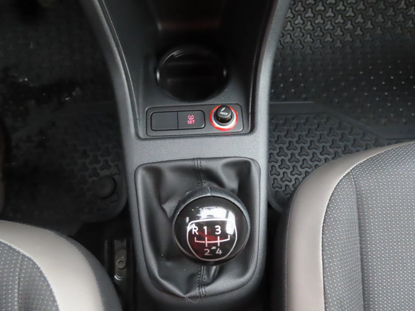 VW Up VW high up! 1.0 | Mobile.bg � ����������� 9