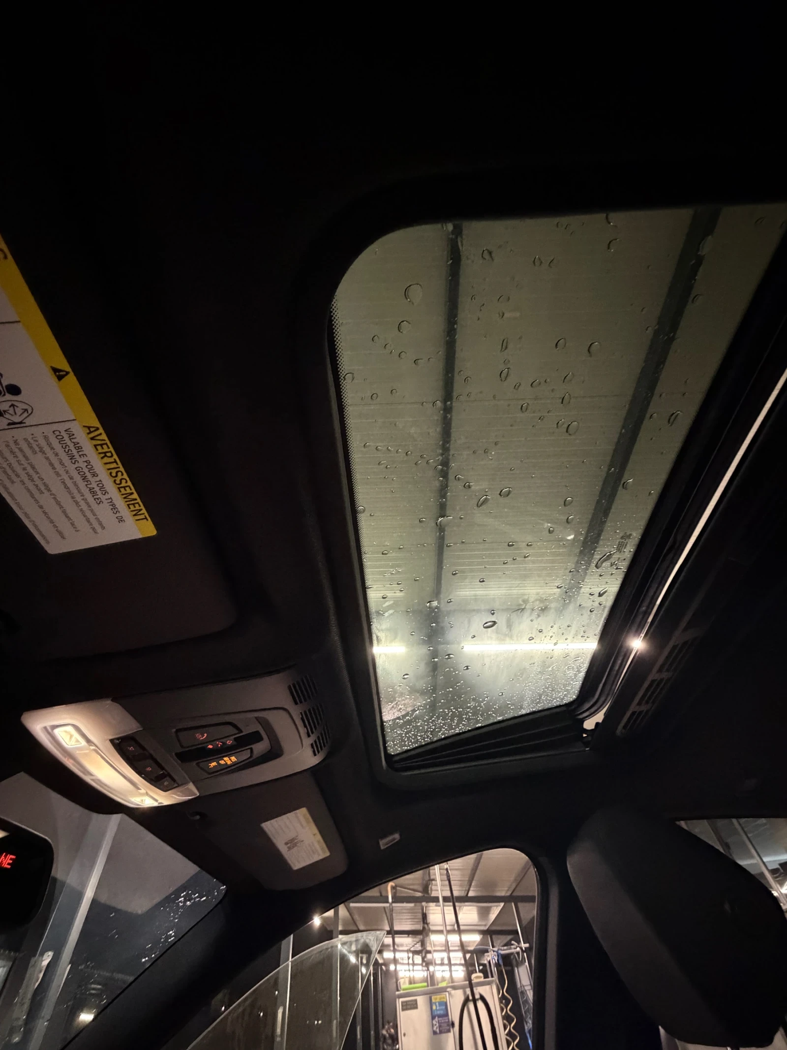 BMW 435 Grand coupe , снимка 16 - Автомобили и джипове - 54072156