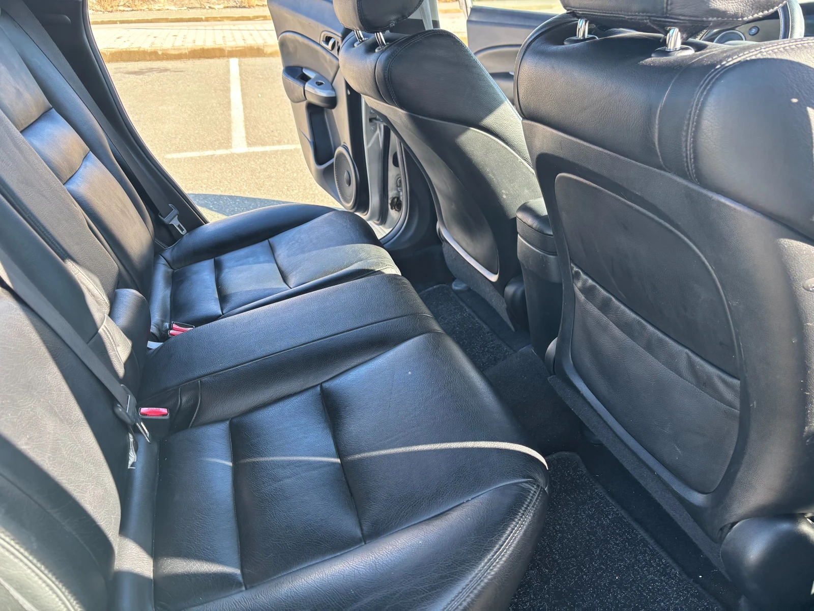 Honda Civic 5 �� | Mobile.bg � ����������� 12