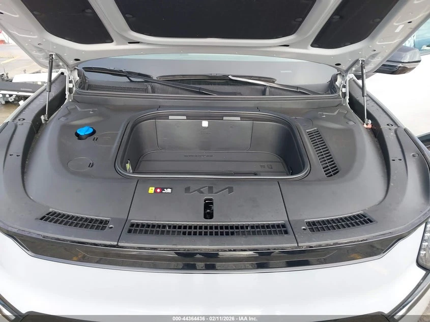 Kia EV9 Land | Mobile.bg � ����������� 7