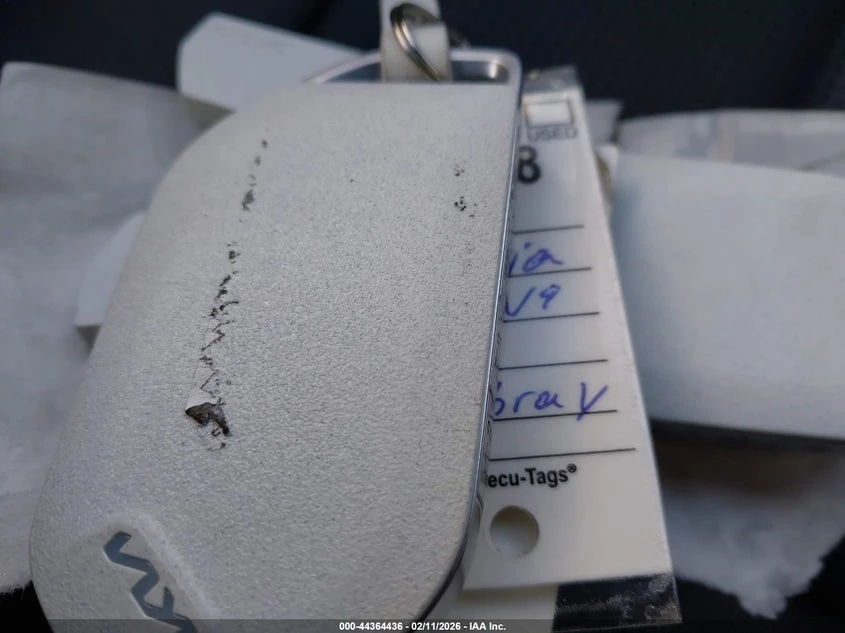 Kia EV9 Land | Mobile.bg � ����������� 11