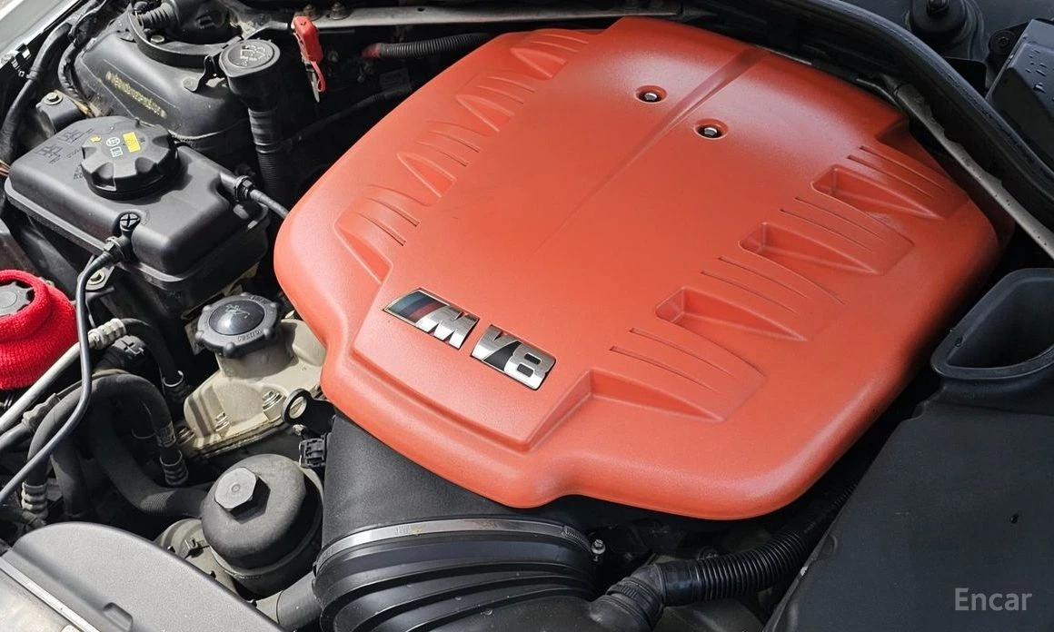 BMW M3 ПОДГРЕВ* КАМЕРА* KEYLESS, снимка 8 - Автомобили и джипове - 54281225