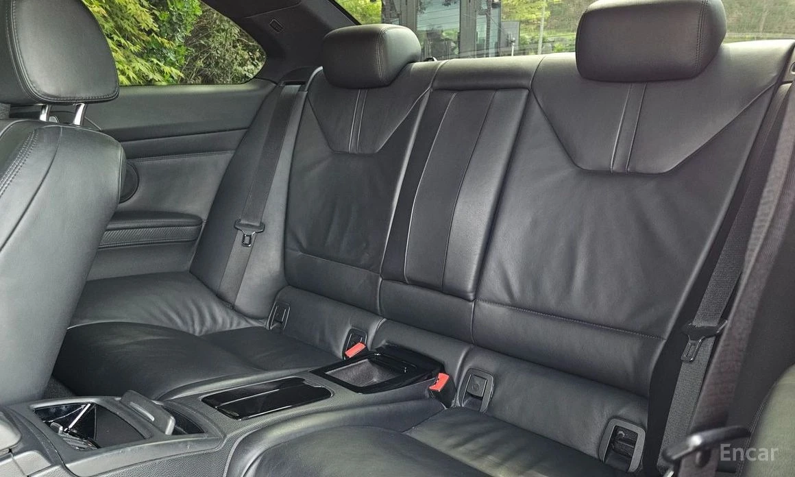 BMW M3 ПОДГРЕВ* КАМЕРА* KEYLESS, снимка 17 - Автомобили и джипове - 54281225