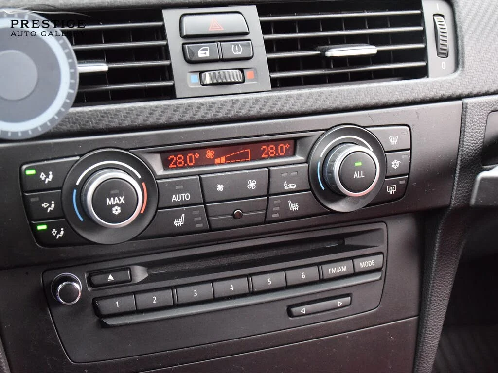 BMW M3 Coupe RWD, снимка 15 - Автомобили и джипове - 54367268