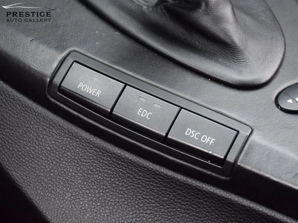 BMW M3 Coupe RWD, снимка 13 - Автомобили и джипове - 54367268