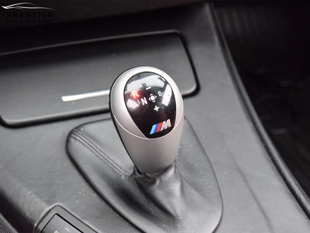 BMW M3 Coupe RWD | Mobile.bg � ����������� 15