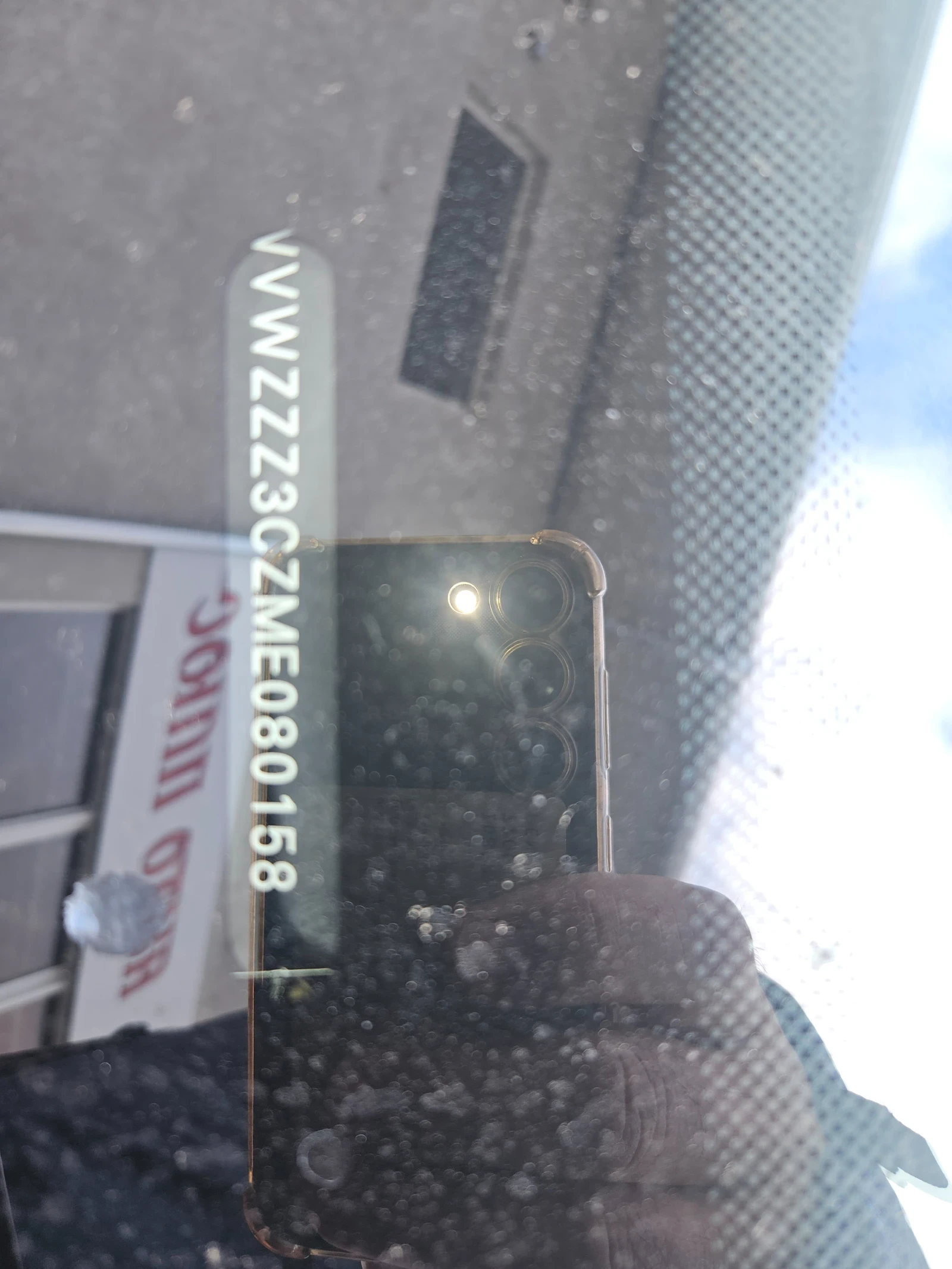 VW Passat, снимка 14 - Автомобили и джипове - 54399942