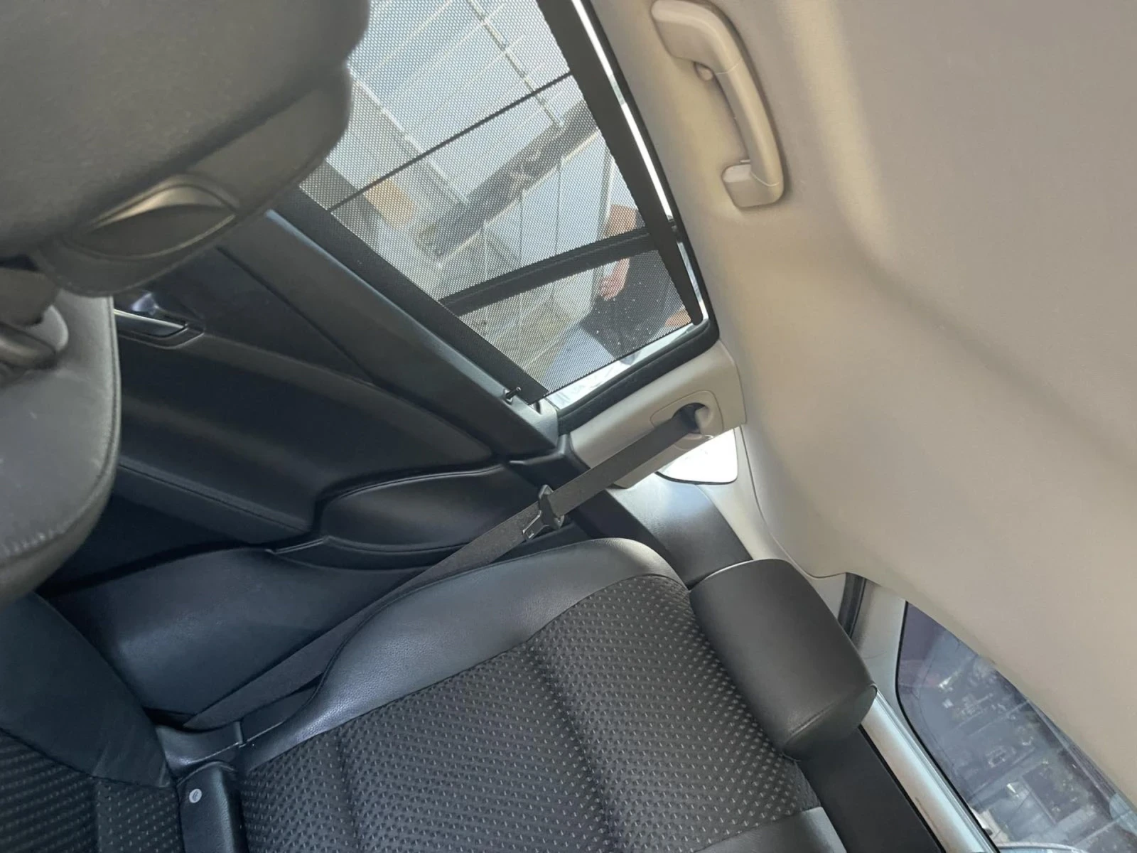 BMW 5 Gran Turismo 530D X-Drive | Mobile.bg � ����������� 13