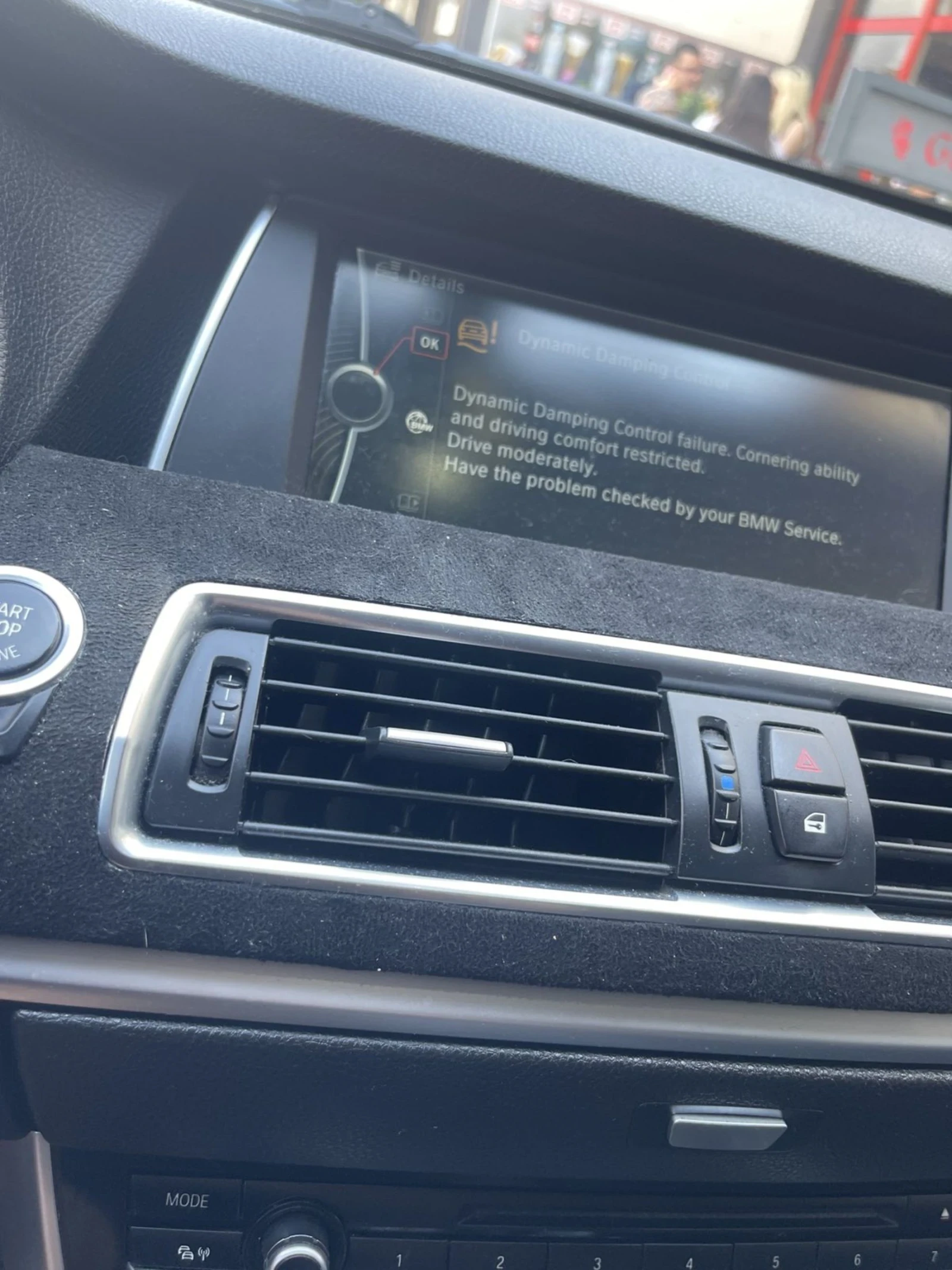 BMW 5 Gran Turismo 530D X-Drive | Mobile.bg � ����������� 9