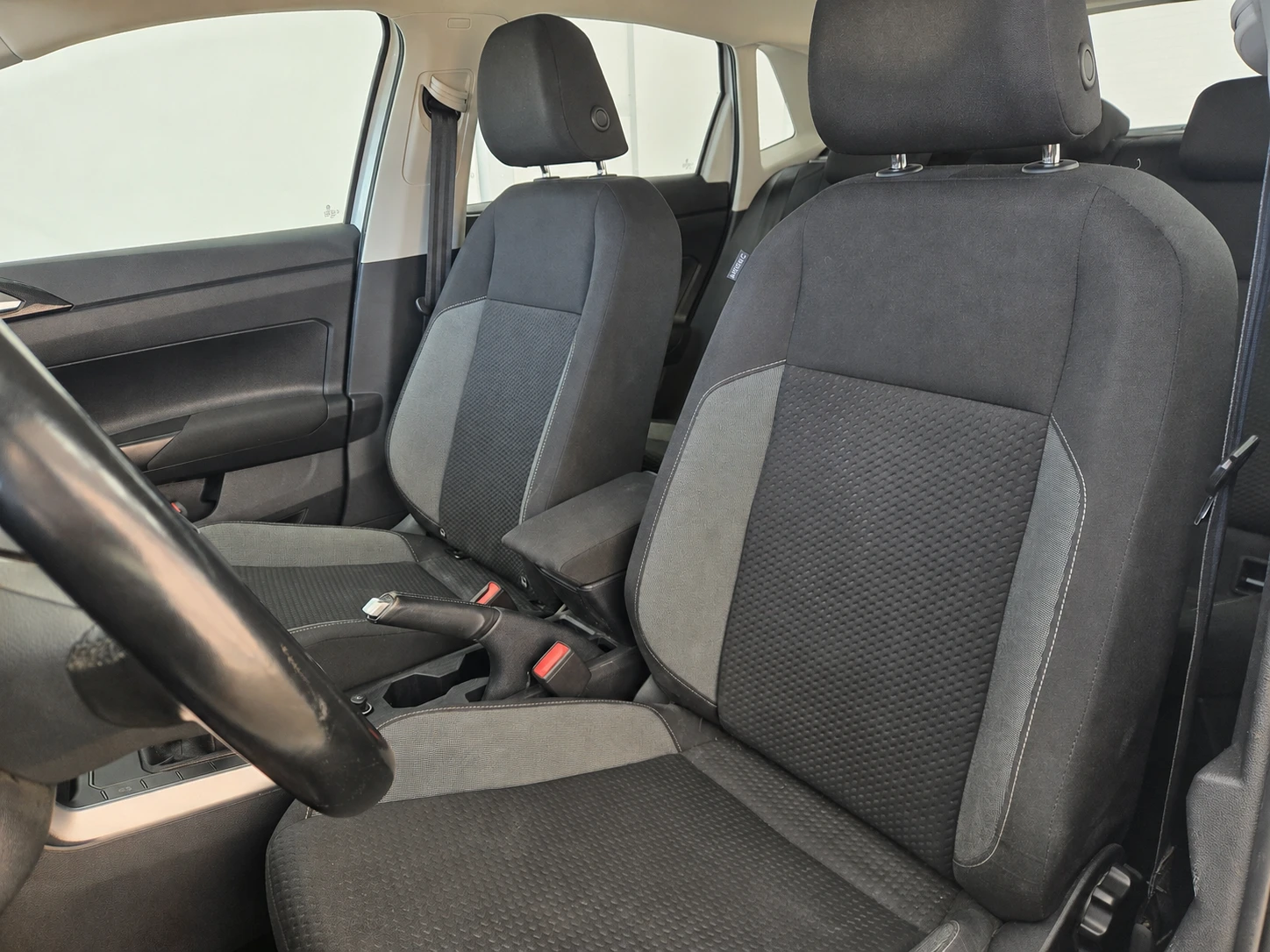 VW Polo 24 ������ ��������!!! | Mobile.bg � ����������� 12