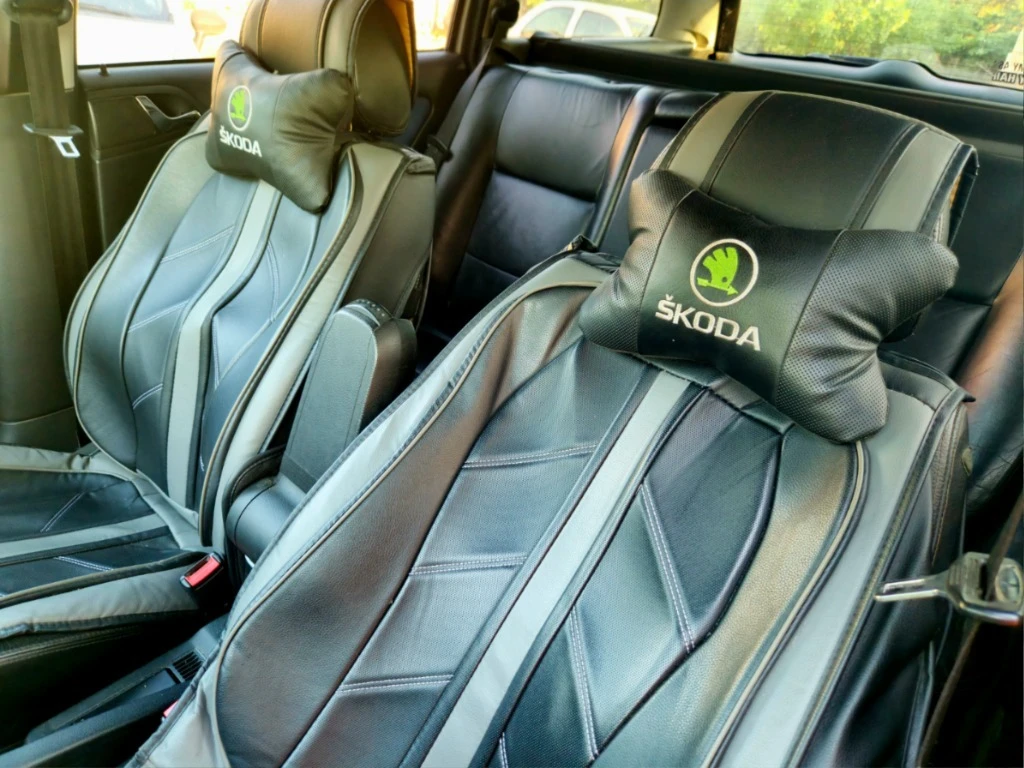 Skoda 100 | Mobile.bg � ����������� 8