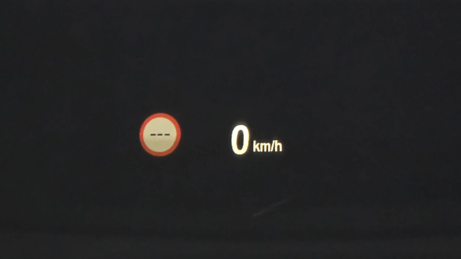 BMW 420 M Sport Coupe, снимка 17 - Автомобили и джипове - 56571393