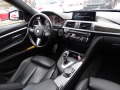 BMW 340 3.0ixDrive-326 k.s. - изображение 10