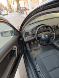 BMW 316 1, 6 - изображение 2