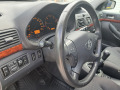 Toyota Avensis 2.0 D4D 116 к.с. - изображение 7
