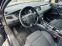 Обява за продажба на Peugeot 508 2.0 HDI  ~13 500 лв. - изображение 8