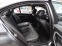 Обява за продажба на BMW 340 3.0ixDrive-326 k.s. ~57 600 лв. - изображение 8