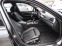 Обява за продажба на BMW 340 3.0ixDrive-326 k.s. ~57 600 лв. - изображение 10