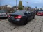 Обява за продажба на BMW 340 3.0ixDrive-326 k.s. ~57 600 лв. - изображение 2