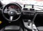 Обява за продажба на BMW 340 3.0ixDrive-326 k.s. ~57 600 лв. - изображение 6