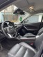 Обява за продажба на Mazda 6 ~32 500 лв. - изображение 8