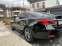 Обява за продажба на Mazda 6 ~32 500 лв. - изображение 5