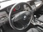 Обява за продажба на BMW 530 D ЕВРО 4 РЕАЛНИ 161ХИЛ. КМ. NAVI XENON КОЖА NEW! ~11 499 лв. - изображение 9