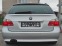 Обява за продажба на BMW 530 D ЕВРО 4 РЕАЛНИ 161ХИЛ. КМ. NAVI XENON КОЖА NEW! ~11 399 лв. - изображение 5