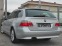 Обява за продажба на BMW 530 D ЕВРО 4 РЕАЛНИ 161ХИЛ. КМ. NAVI XENON КОЖА NEW! ~11 499 лв. - изображение 6