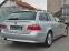 Обява за продажба на BMW 530 D ЕВРО 4 РЕАЛНИ 161ХИЛ. КМ. NAVI XENON КОЖА NEW! ~11 399 лв. - изображение 4