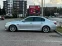 Обява за продажба на BMW 535 D ~17 200 лв. - изображение 3