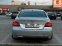 Обява за продажба на BMW 535 D ~17 500 лв. - изображение 5