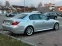 Обява за продажба на BMW 535 D ~17 500 лв. - изображение 6