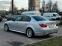 Обява за продажба на BMW 535 D ~17 500 лв. - изображение 4