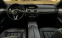 Обява за продажба на Mercedes-Benz E 250 CDI 4matic LED  ~32 900 лв. - изображение 6