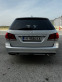 Обява за продажба на Mercedes-Benz E 250 CDI 4matic LED  ~32 900 лв. - изображение 5