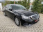 Обява за продажба на Mercedes-Benz E 200 2.2CDI-136кс= АВТОМАТ= FACELIFT= EXECUTIVE= 7G-TRO ~27 900 лв. - изображение 1