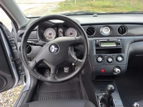 Mitsubishi Outlander 2.0 Бенз.-Газ 136к.с.96000км., снимка 9