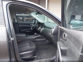 Kia Sorento * LX* LANE ASSIST* КОЖА* LED* , снимка 5