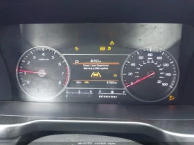 Kia Sorento * LX* LANE ASSIST* КОЖА* LED* , снимка 7