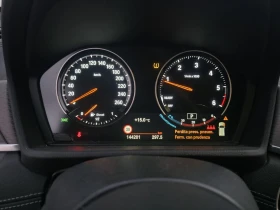BMW X2 2.0D 4x4 M-pack, снимка 7