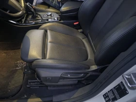 BMW X2 2.0D 4x4 M-pack, снимка 9