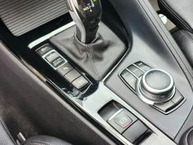 BMW X2 2.0D 4x4 M-pack, снимка 11
