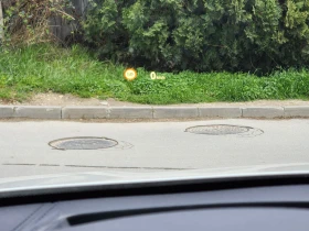 BMW X2 2.0D 4x4 M-pack, снимка 8